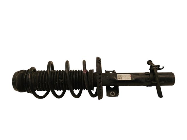 6R0413031C VAG Amortiguador delantero  comprar en Lleida
