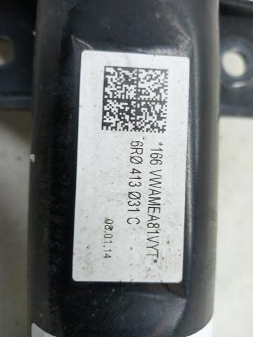 6R0413031C VAG Amortiguador delantero  disponible Ourense