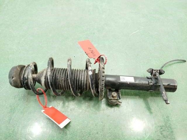 6R0413031C Amortiguador comprar Sevilla