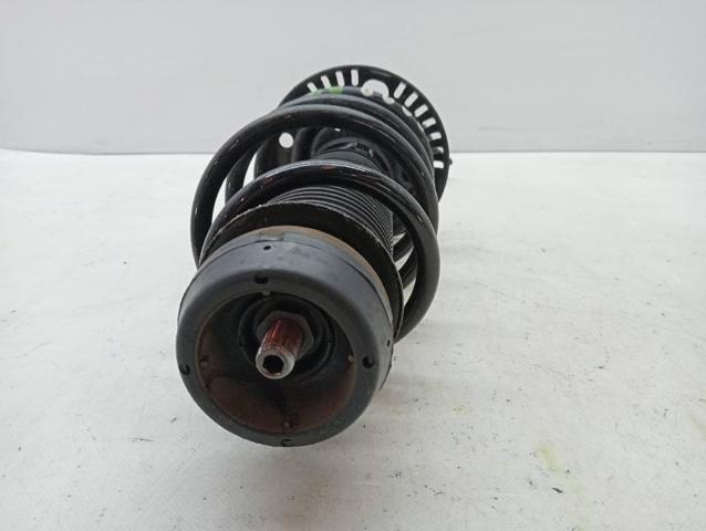 6R0413031C Amortiguador delantero  comprar en Reus