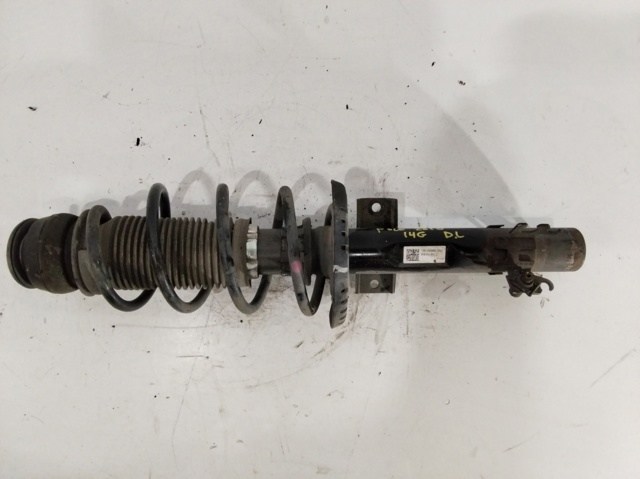 VAG 6R0413031C Amortiguador delantero  comprar en Albacete