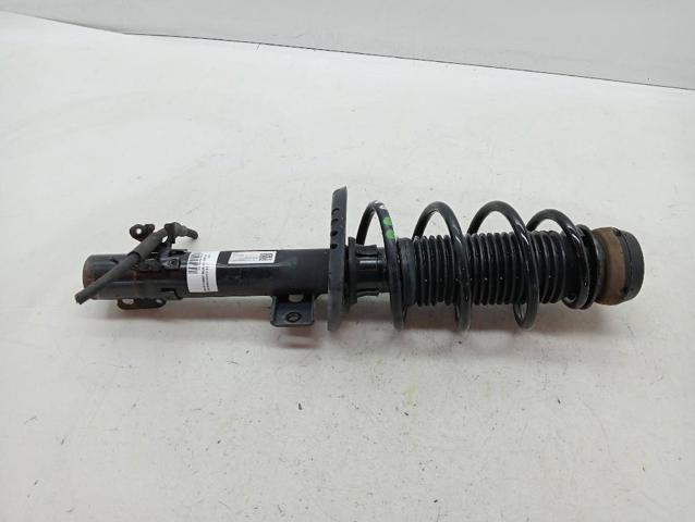 VAG 6R0413031C Amortiguador delantero  comprar en Ponferrada