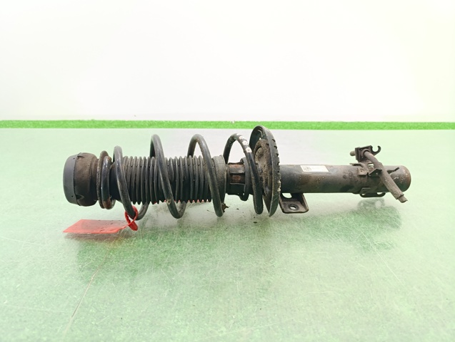 6R0413031C VAG Amortiguador delantero  comprar en Jaén