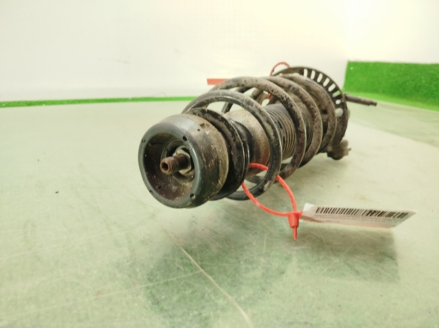 6R0413031C Amortiguador delantero  disponible Málaga