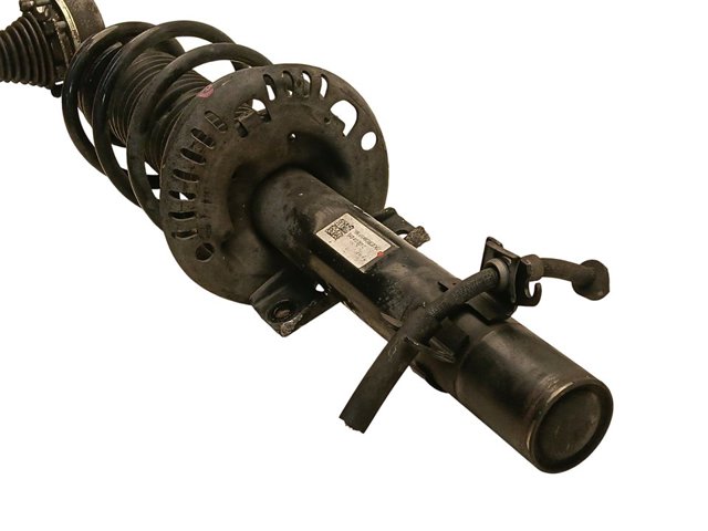 6R0413031C VAG Amortiguador comprar Madrid