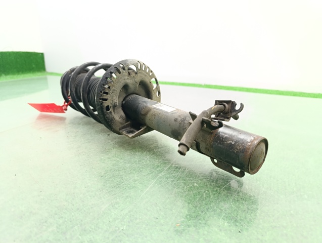 6R0413031C Amortiguador delantero  comprar en Zaragoza