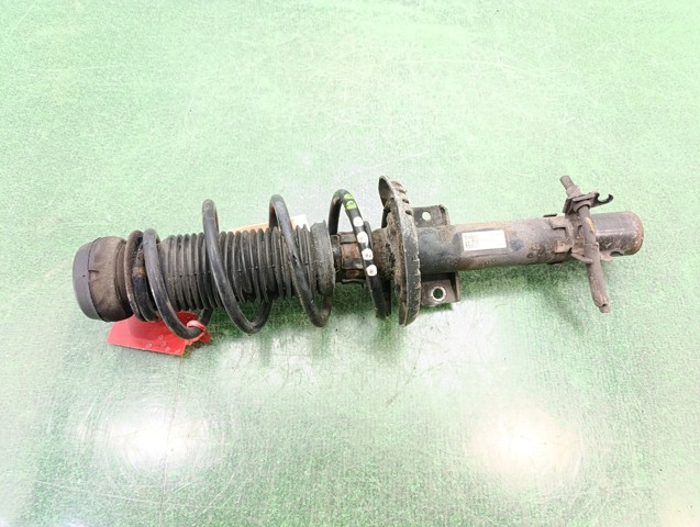 VAG 6R0413031C Amortiguador  en stock Terrassa