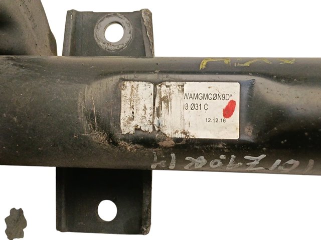 6R0413031C Amortiguador delantero  comprar en Zaragoza