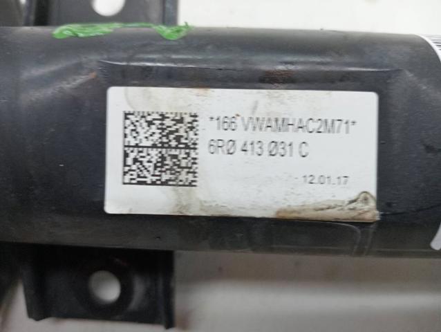 VAG 6R0413031C Amortiguador comprar Pamplona