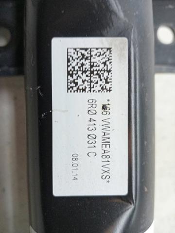 VAG 6R0413031C Amortiguador delantero  comprar en Albacete