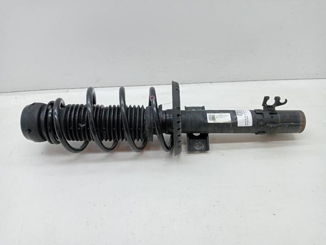VAG 6R0413031C Amortiguador comprar Barcelona