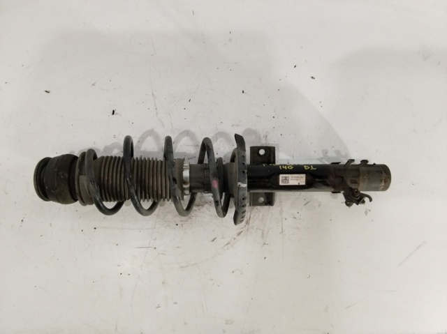 6R0413031C VAG Amortiguador delantero  disponible Alicante