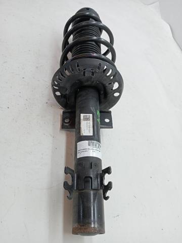 VAG 6R0413031C Amortiguador comprar Barcelona
