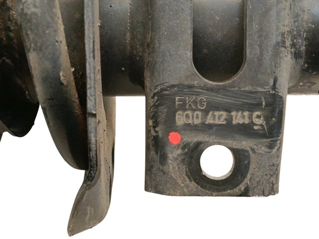 VAG 6R0413031C Amortiguador delantero  comprar en Ponferrada
