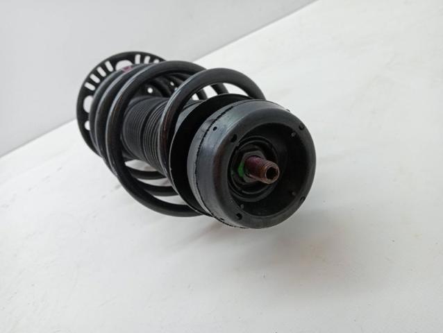 6R0413031C VAG Amortiguador comprar Alcalá