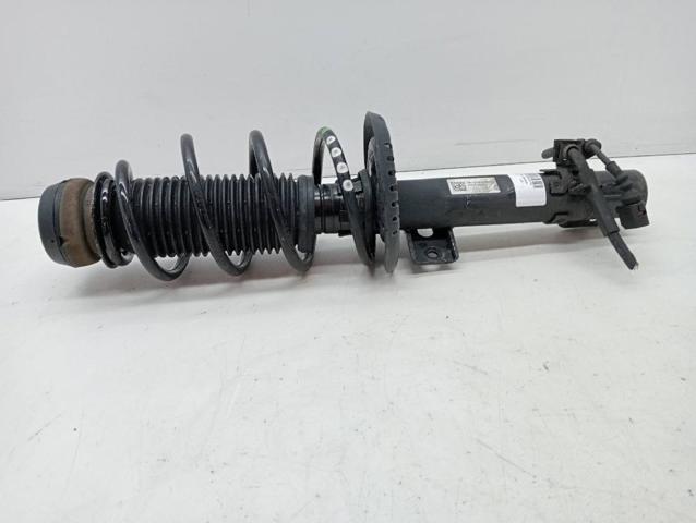 VAG 6R0413031C Amortiguador  en stock Terrassa