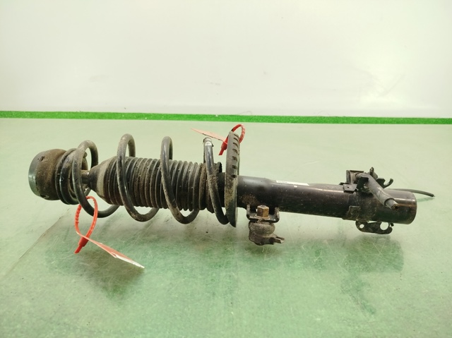 6R0413031C Amortiguador comprar Girona