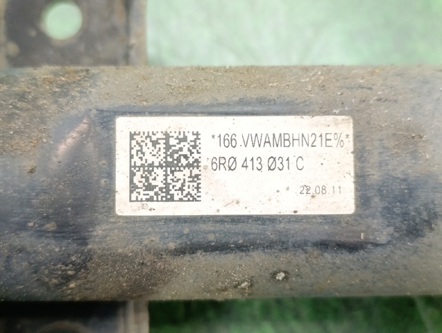 VAG 6R0413031C Amortiguador comprar Tarragona