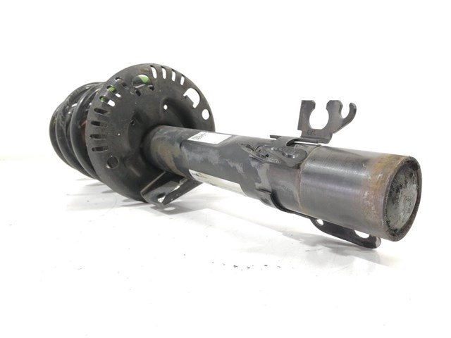 6R0413031F VAG Amortiguador delantero  comprar en Oviedo