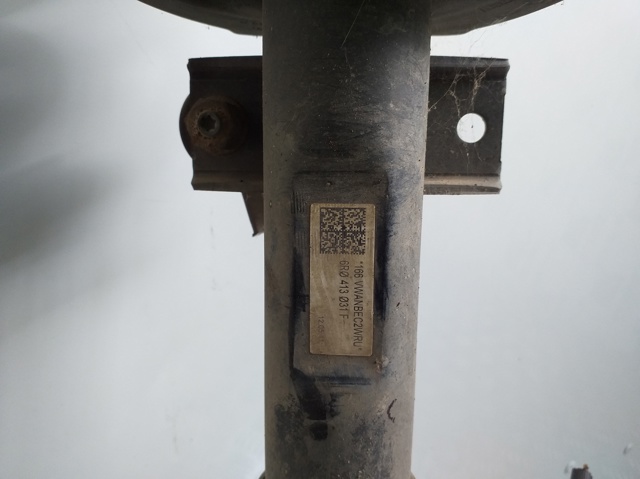 6R0413031F Amortiguador  en stock Sabadell