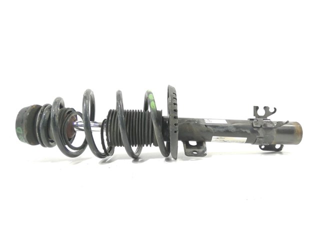 6R0413031F VAG Amortiguador delantero  comprar en Jaén