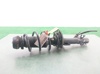 Amortiguador strut delantero 6R0413031F VAG