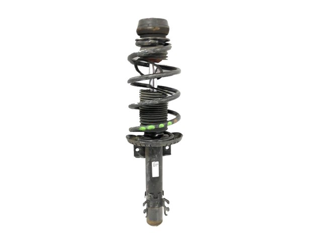 VAG 6R0413031F Amortiguador comprar Barcelona