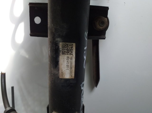 6R0413031F Amortiguador comprar Girona