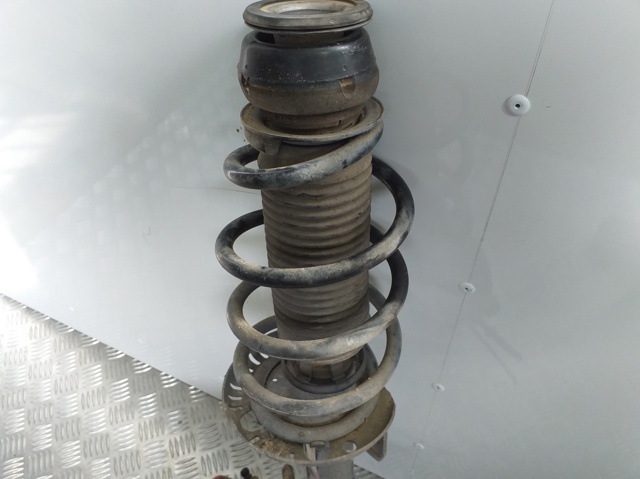 6R0413031F VAG Amortiguador  en stock Gandía