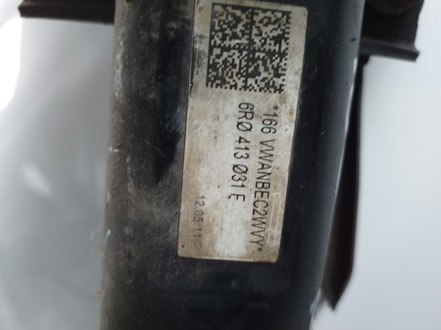 6R0413031F VAG Amortiguador  en stock Gandía