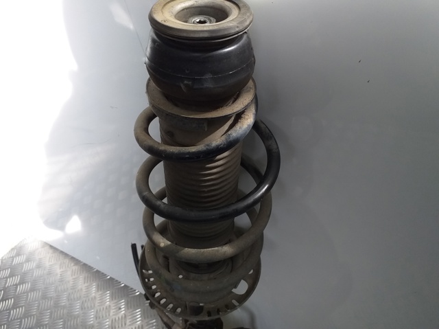 VAG 6R0413031F Amortiguador delantero  comprar en Murcia