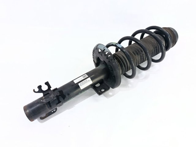 6R0413031F VAG Amortiguador delantero  disponible Ourense