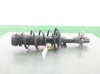 Amortiguador strut delantero 6R0413031F VAG