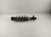 Amortiguador strut delantero 6R0413031F VAG