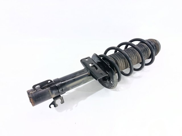 6R0413031F VAG Amortiguador delantero  comprar en Lleida