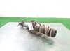 Amortiguador strut delantero 6R0413031F VAG