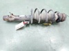 Amortiguador strut delantero 6R0413031J VAG