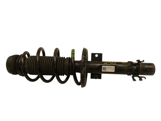 6R0413031M Amortiguador delantero  comprar en Zaragoza
