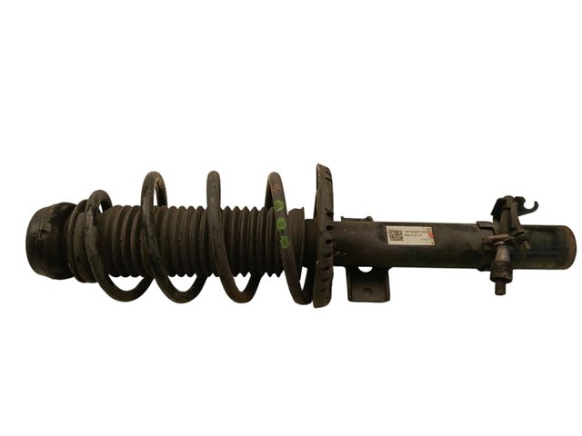 6R0413031M Amortiguador  en stock Sabadell