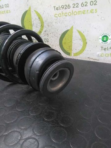 6R0413031M VAG Amortiguador delantero  disponible Ourense