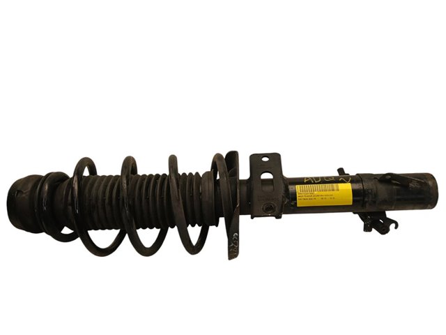 6R0413031M VAG Amortiguador delantero  comprar en Oviedo