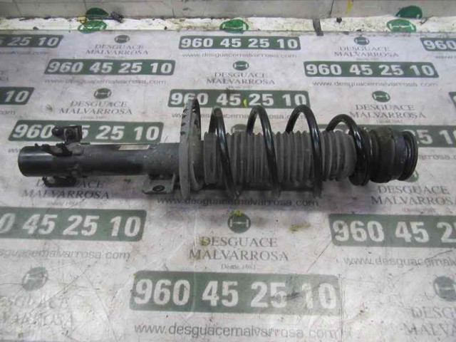 6R0413031M VAG Amortiguador  en stock Gandía