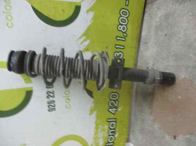 6R0413031M Amortiguador delantero  comprar en Pontevedra