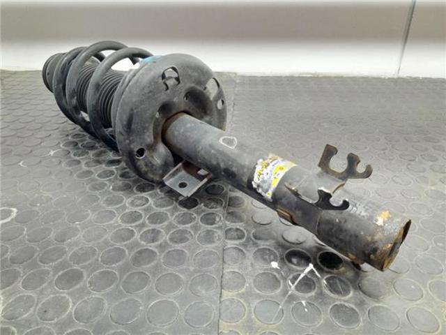 6R0413031M VAG Amortiguador delantero  comprar en Jaén