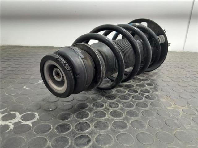 6R0413031M Amortiguador delantero  disponible Burgos