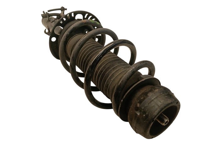 6R0413031M VAG Amortiguador delantero  comprar en Oviedo