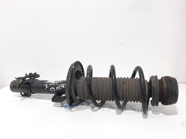 VAG 6R0413031M Amortiguador delantero  comprar en Albacete