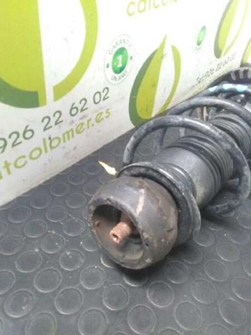 6R0413031M VAG Amortiguador  en stock Córdoba