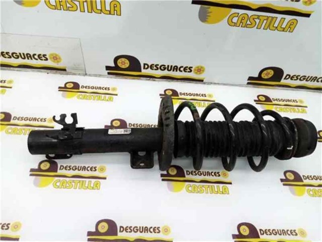 6R0413031M VAG Amortiguador comprar Alcalá