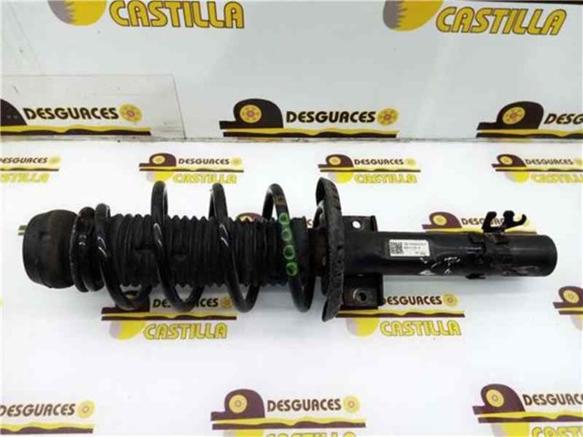 6R0413031M VAG Amortiguador comprar Madrid